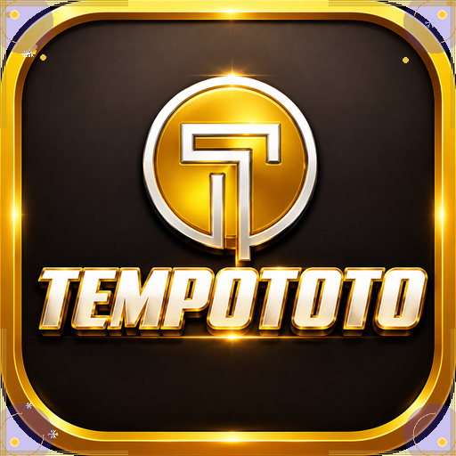 tempototo — galeri pratinjau Resmi APK